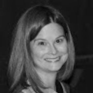 Meet your Posher, Kathryn